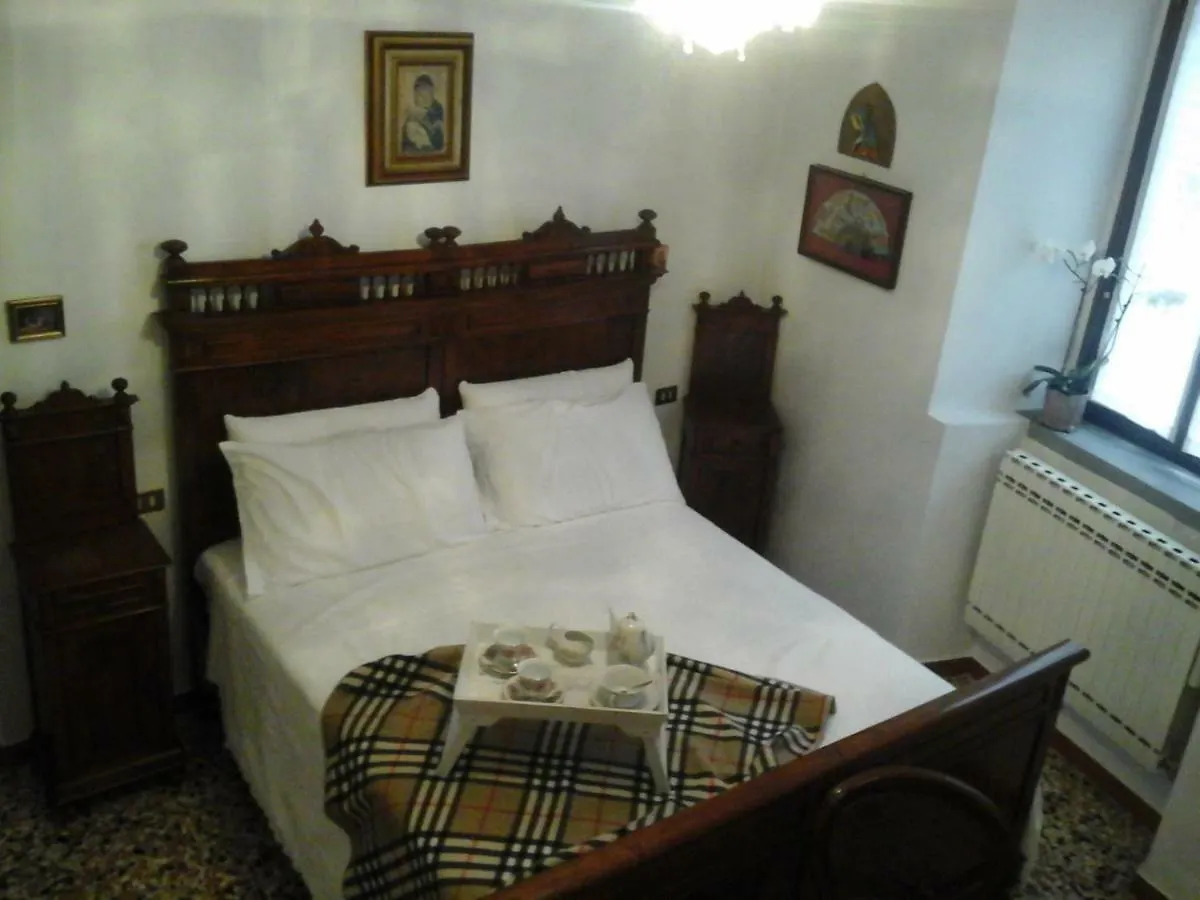 Casa Zia Adry Villa Zone Holiday home